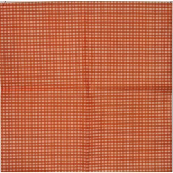 SERVILLETA 33 X 33 21060
