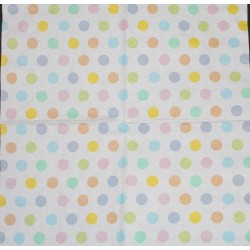SERVILLETA 33 X 33 200119