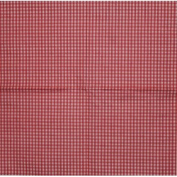 SERVILLETA 33 X 33 20973