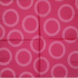 SERVILLETA 33 X 33 28203