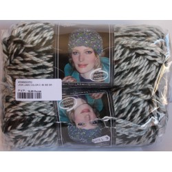 LANA LUMIO COLOR C- 80 300 GRS