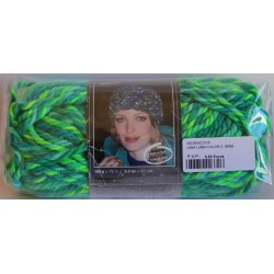 LANA LUMIOCOLOR C- 00082...