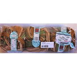 LANA NIGER C- 20 300 GRS PACK