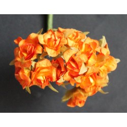 RAMILLETE 12 FLORES...