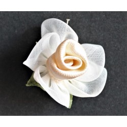 FLOR  BEIG C- 2 R- 44447-00-2