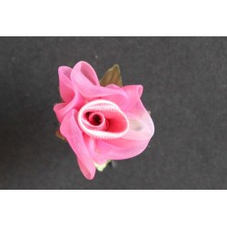 FLOR ROSA C- 3  R- 44447-00-3