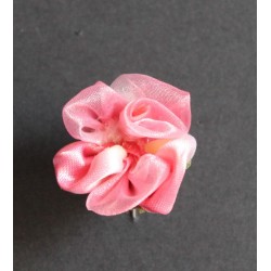 FLOR ROSA C- 3 R- 44450-00-3