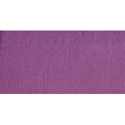 LONETA 280 C- 139