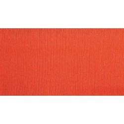 LONETA 280 C- 150