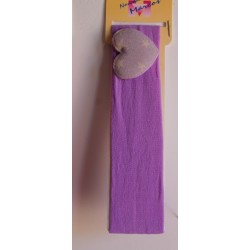 TURBANTE PLO 3,5 CM CORAZON...