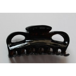 PINZA PELO 11 CM CONCHA R-...