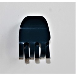 PINZA PELO METALICA 4 CM...