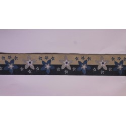 CUBRECOSTURAS ( 3.3 CM )...
