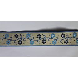 CUBRECOSTURAS ( 3.8 CM )...