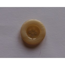 BOTON Nº 36 ( 2.3 CM )...