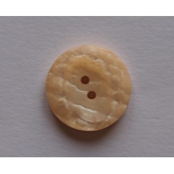 BOTON Nº 36 ( 2.2 CM )...