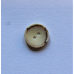 BOTON FANTASIA ( 1.5 CM )...