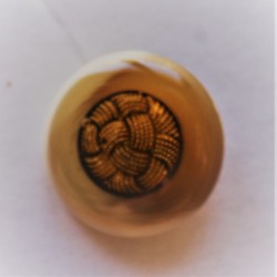 BOTON FANTASIA ( 2.7 CM )...