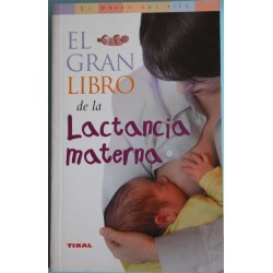 EL GRAN LIBRO DE LA...