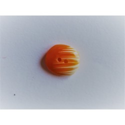 BOTON FANTASIA ( 1.8 CM )...