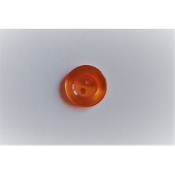 BOTON FANTASIA ( 1.3 CM )...