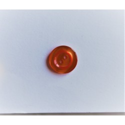 BOTON FANTASIA ( 1.8 CM )...
