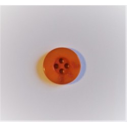 BOTON FANTASIA ( 1.5 CM )...