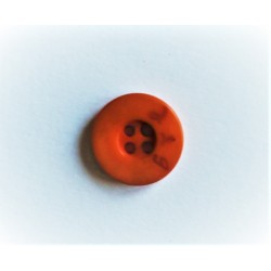 BOTON FANTASIA ( 1.8 CM )...