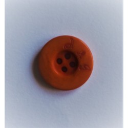 BOTON FANTASIA ( 2.2 CM )...