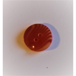 BOTON FANTASIA ( 1.8 CM )...