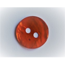 BOTON NACAR Nº 48 (3.0 CM )...