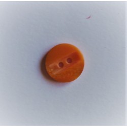 BOTON FANTASIA ( 1.3 CM )...