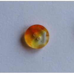 BOTON FANTASIA ( 1.5 CM )...