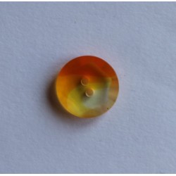 BOTON FANTASIA ( 1.8 CM )...