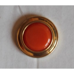 BOTON FANTASIA ( 2.3 CM )...