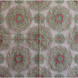 SERVILLETA 33 X 33 24059