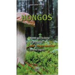 HONGOS