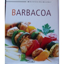 BARBACOA