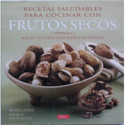 RECETAS PARA COCINAR CON...