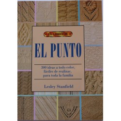 EL PUNTO  R- 203070