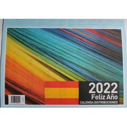 FALDILLA 2022 NACIONAL