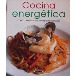 COCINA ENERGETICA R- 784-41