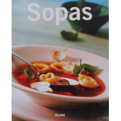 SOPAS