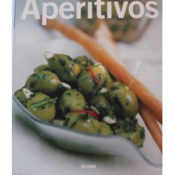 APERITIVOS