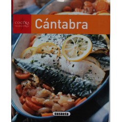 CANTABRA R- 793-04