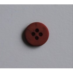 BOTON Nº 20 ( 1.3 CM )...