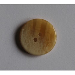 BOTON Nº 36 ( 2.3 CM )...