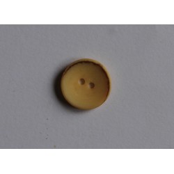 BOTON Nº 28 ( 1.8 CM )...