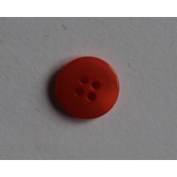 BOTON Nº 20 ( 1.2 CM )...