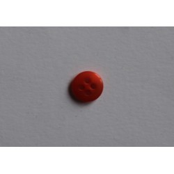 BOTON Nº 14 ( 0.8 CM )...